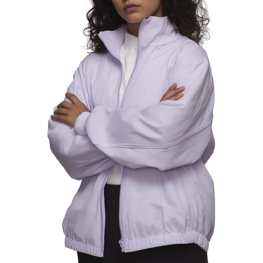 PASSEL Jacket