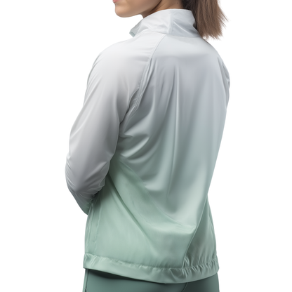 RAFT Jacket