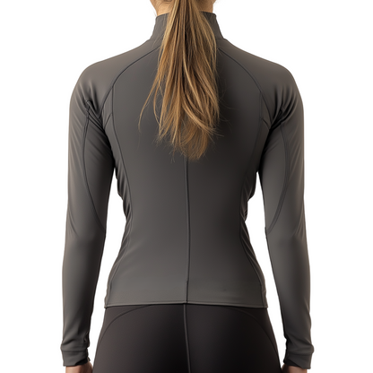 ROLLICK Jacket