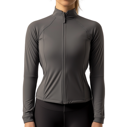 ROLLICK Jacket