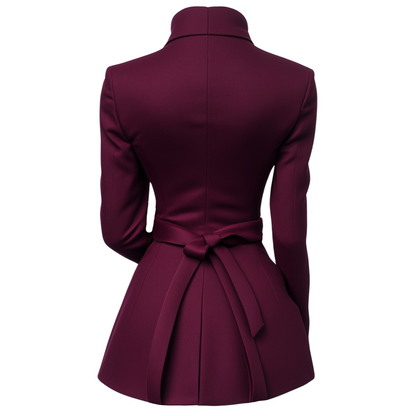SOIREE Light Jacket
