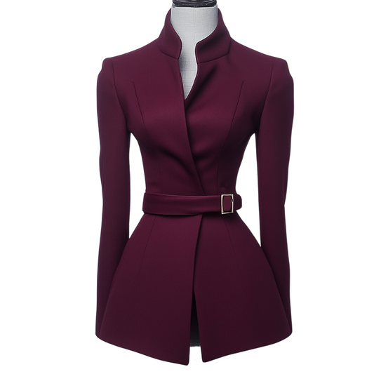 SOIREE Light Jacket