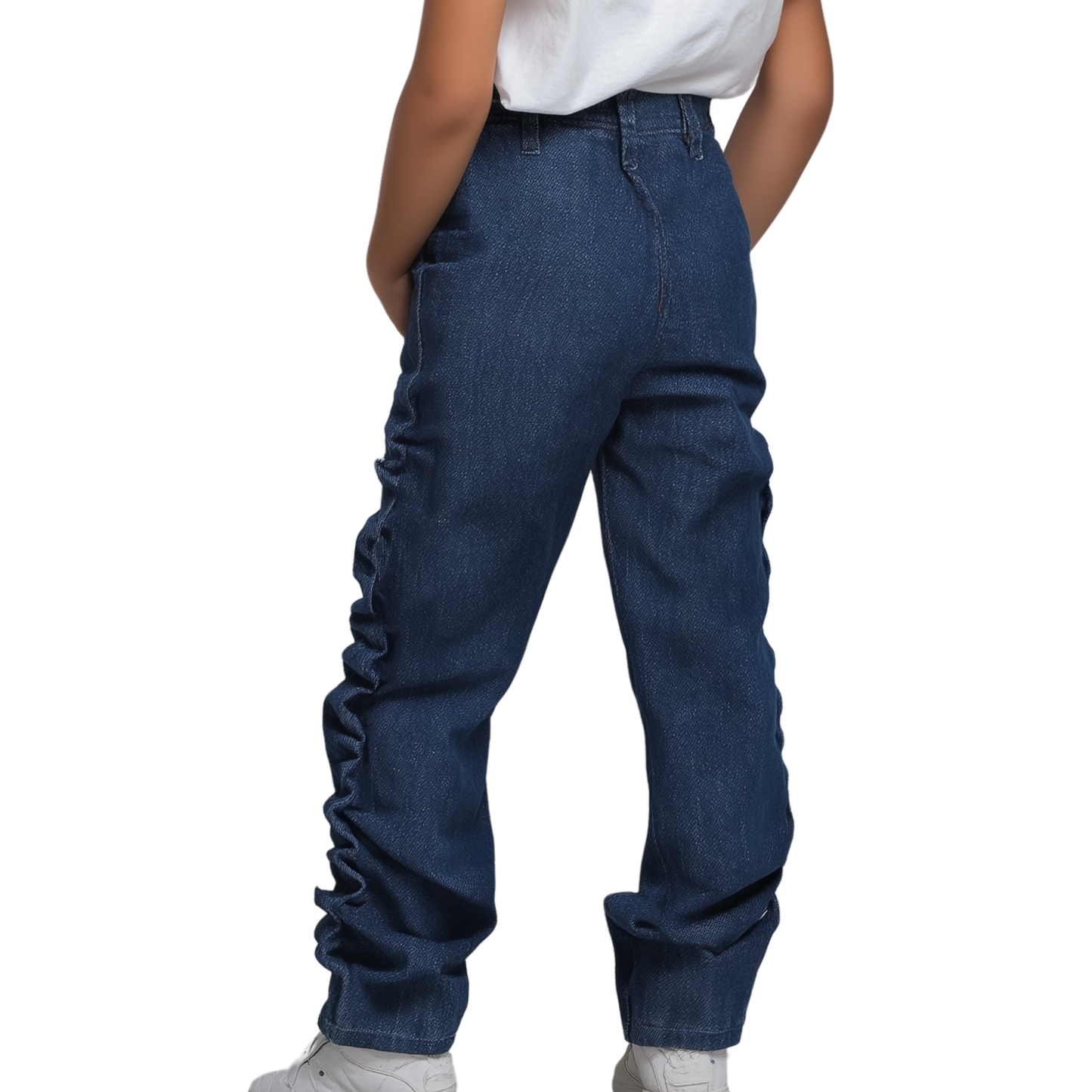 BAIRNS Jeans
