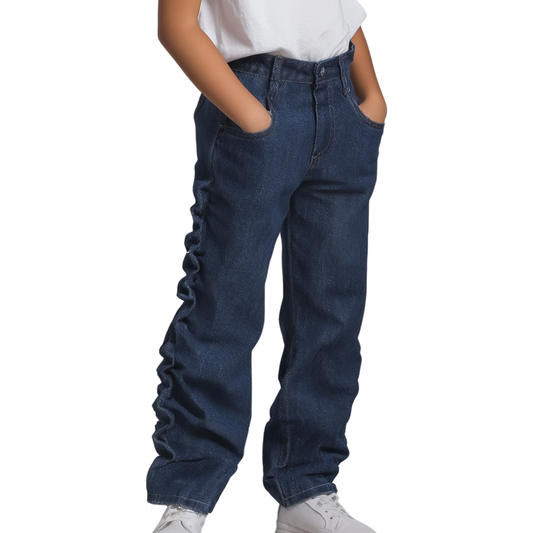 BAIRNS Jeans