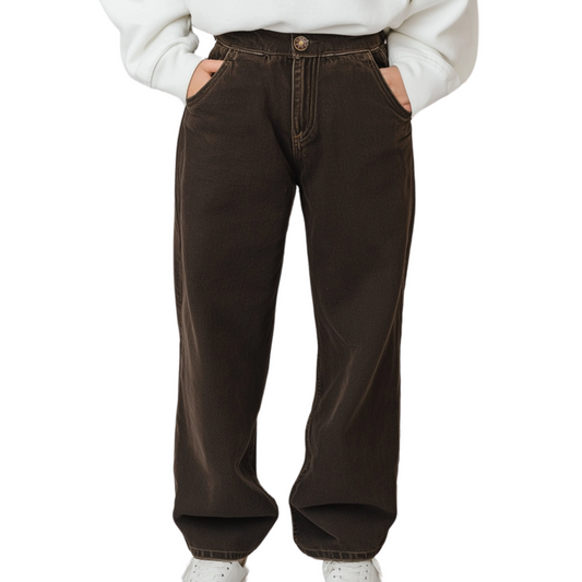 BUD Jeans