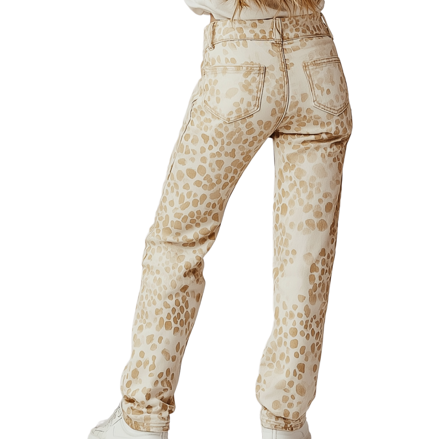 CHAP Jeans