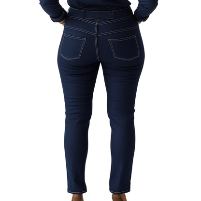 EXTRA Jeans