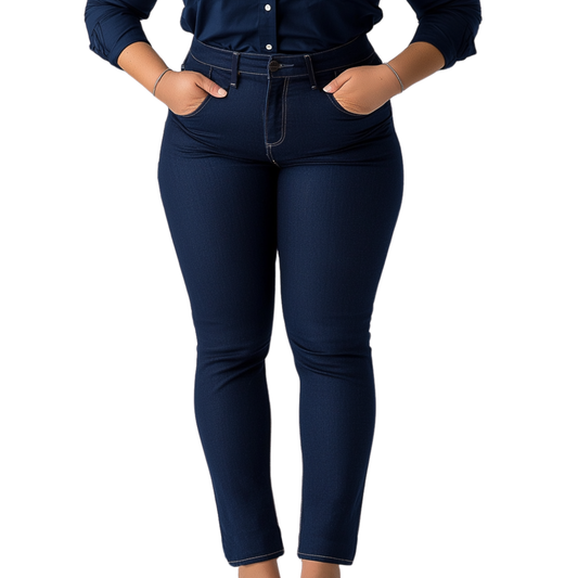 EXTRA Jeans