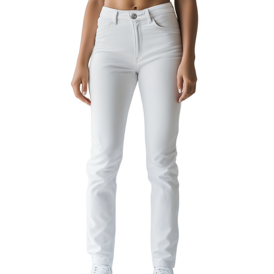 GENTILITY Jeans