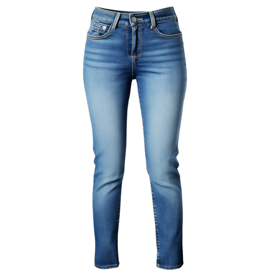 GENTILITY Jeans