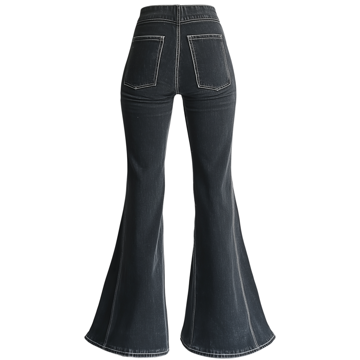 GRACEFUL Jeans