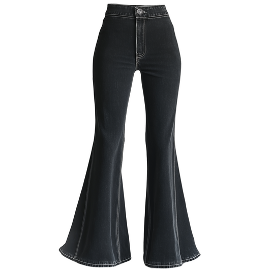 GRACEFUL Jeans