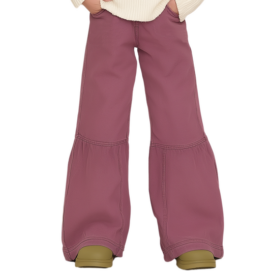 JESTS Jeans