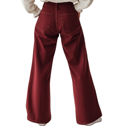 NIPPER  Jeans