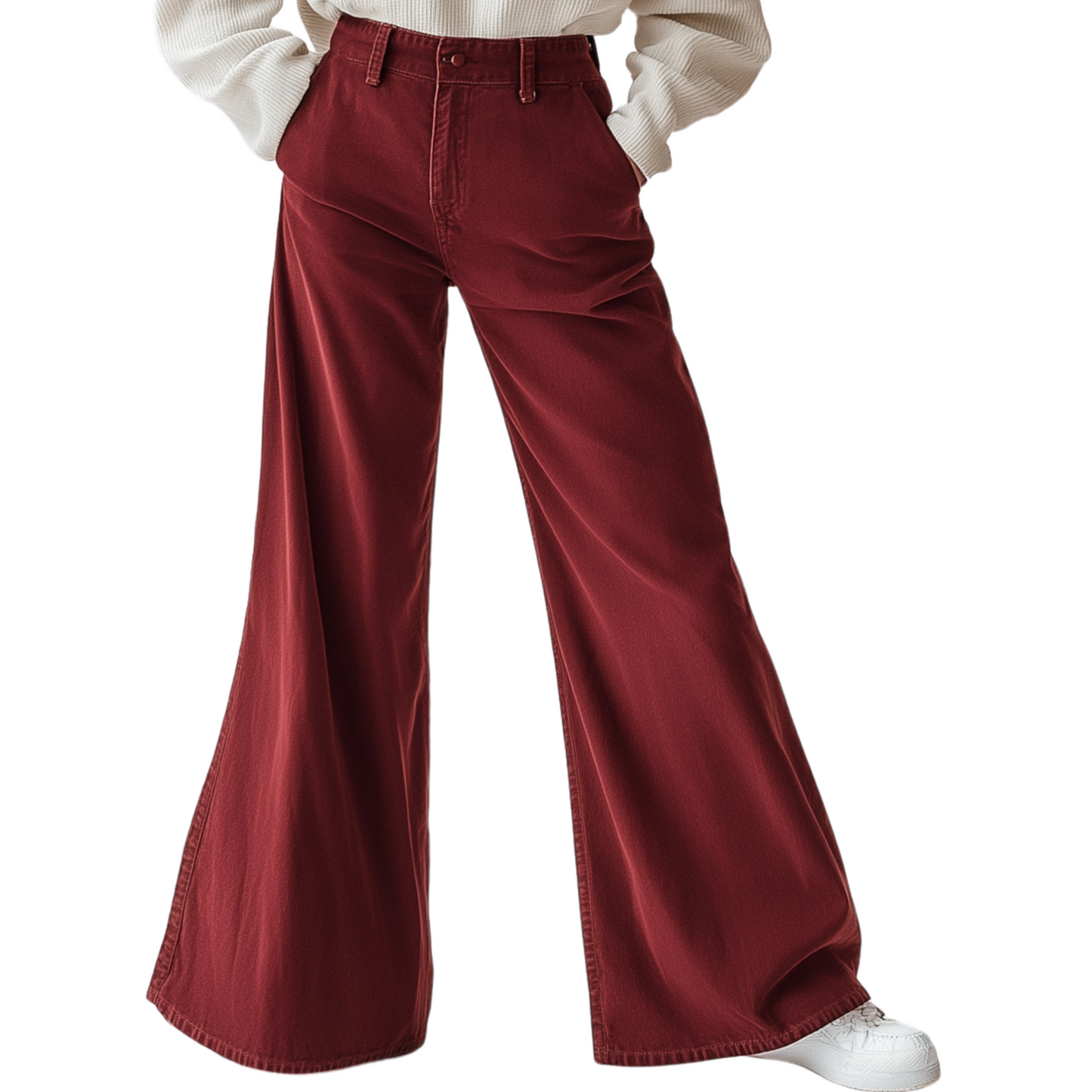 NIPPER  Jeans