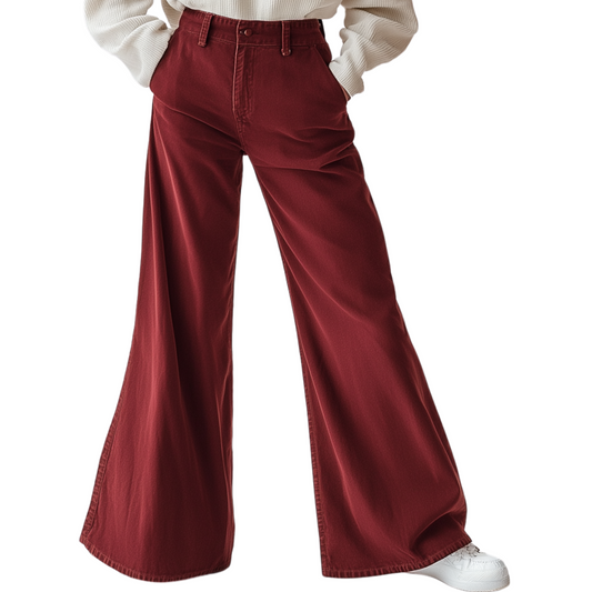 NIPPER  Jeans
