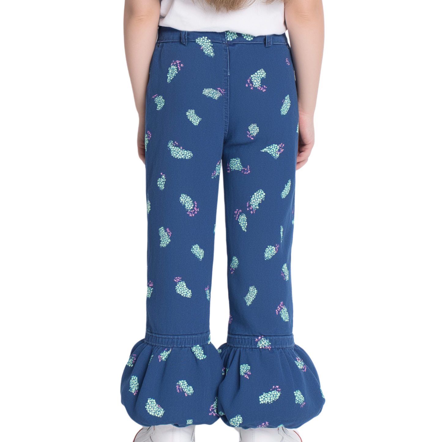 NIPPERS Jeans