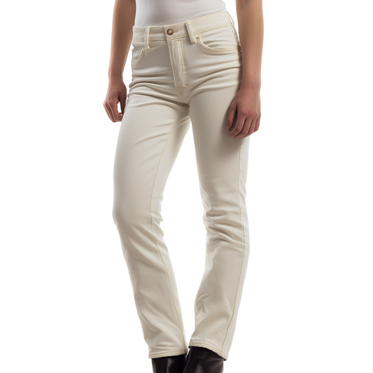 POISE Jeans