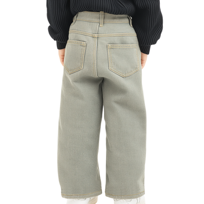 SPROGS Jeans