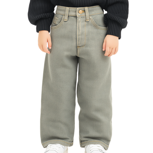 SPROGS Jeans