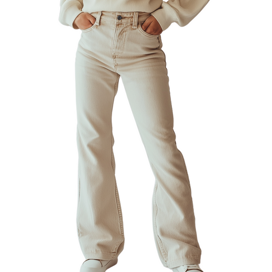 SPROUT Jeans