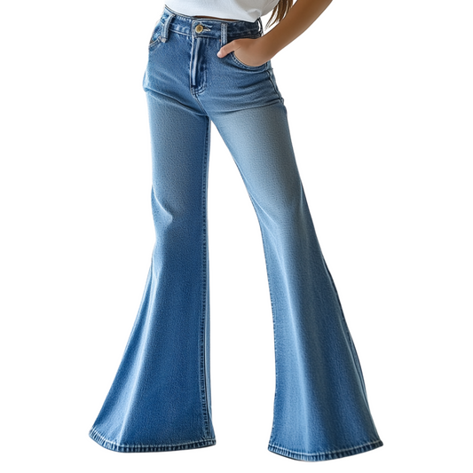 YOUNGLING Jeans