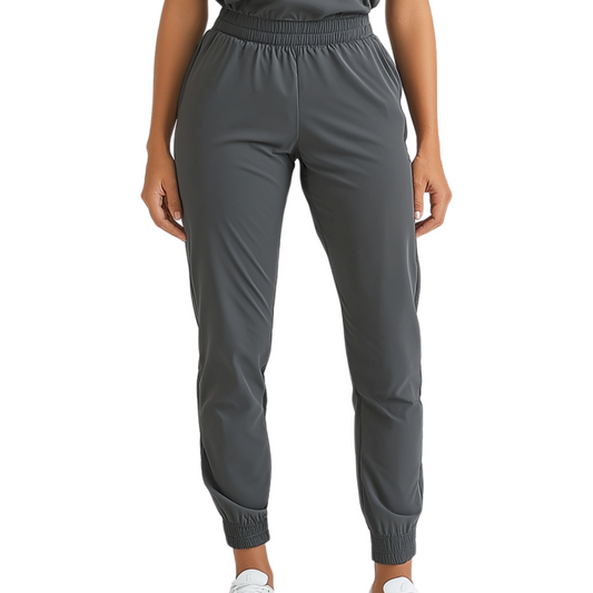 AEROBICS Jogging pants