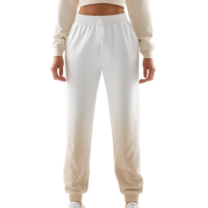 CALISTHENICS Jogging pants