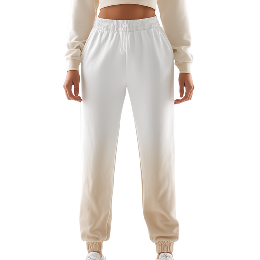 CALISTHENICS Jogging pants