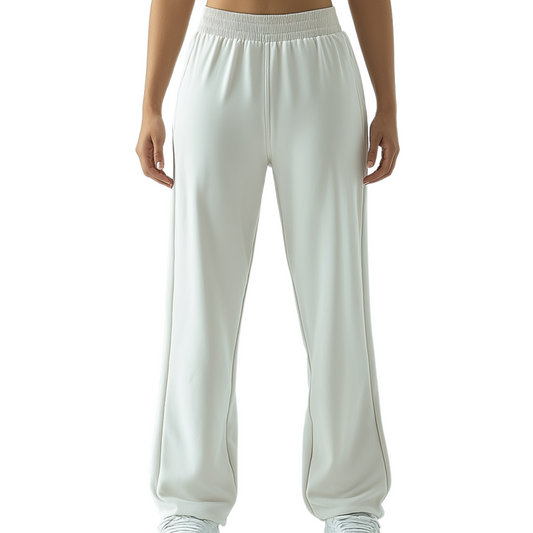 DISPORT Jogging pants
