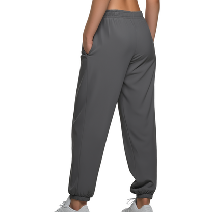 FLOCK Jogging pants