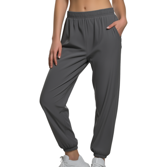 FLOCK Jogging pants