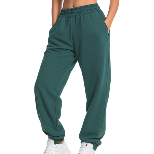 CAVORT Jogging pants
