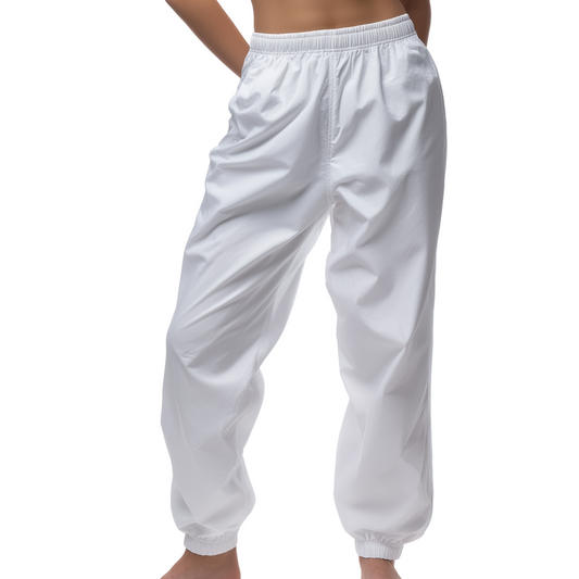 GOBS Jogging pants