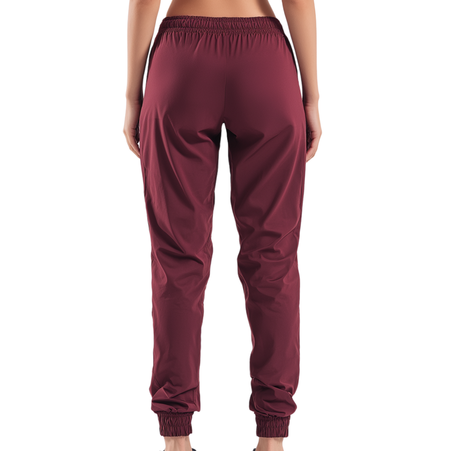 JOCKS Jogging pants