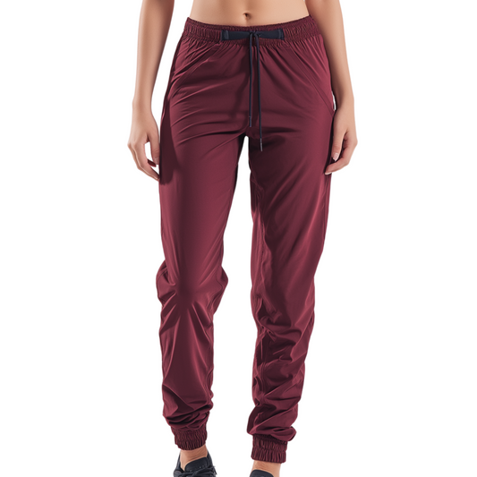 JOCKS Jogging pants