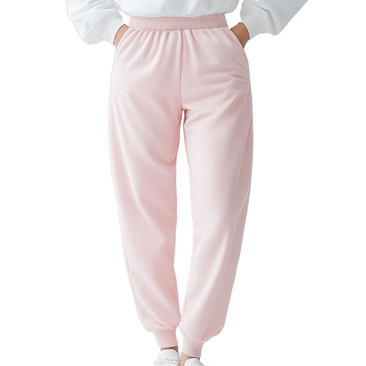 LARKS Jogging pants
