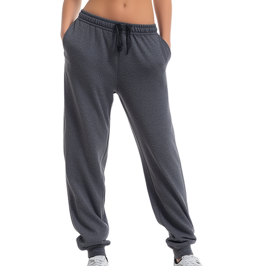 MUTANT Jogging pants