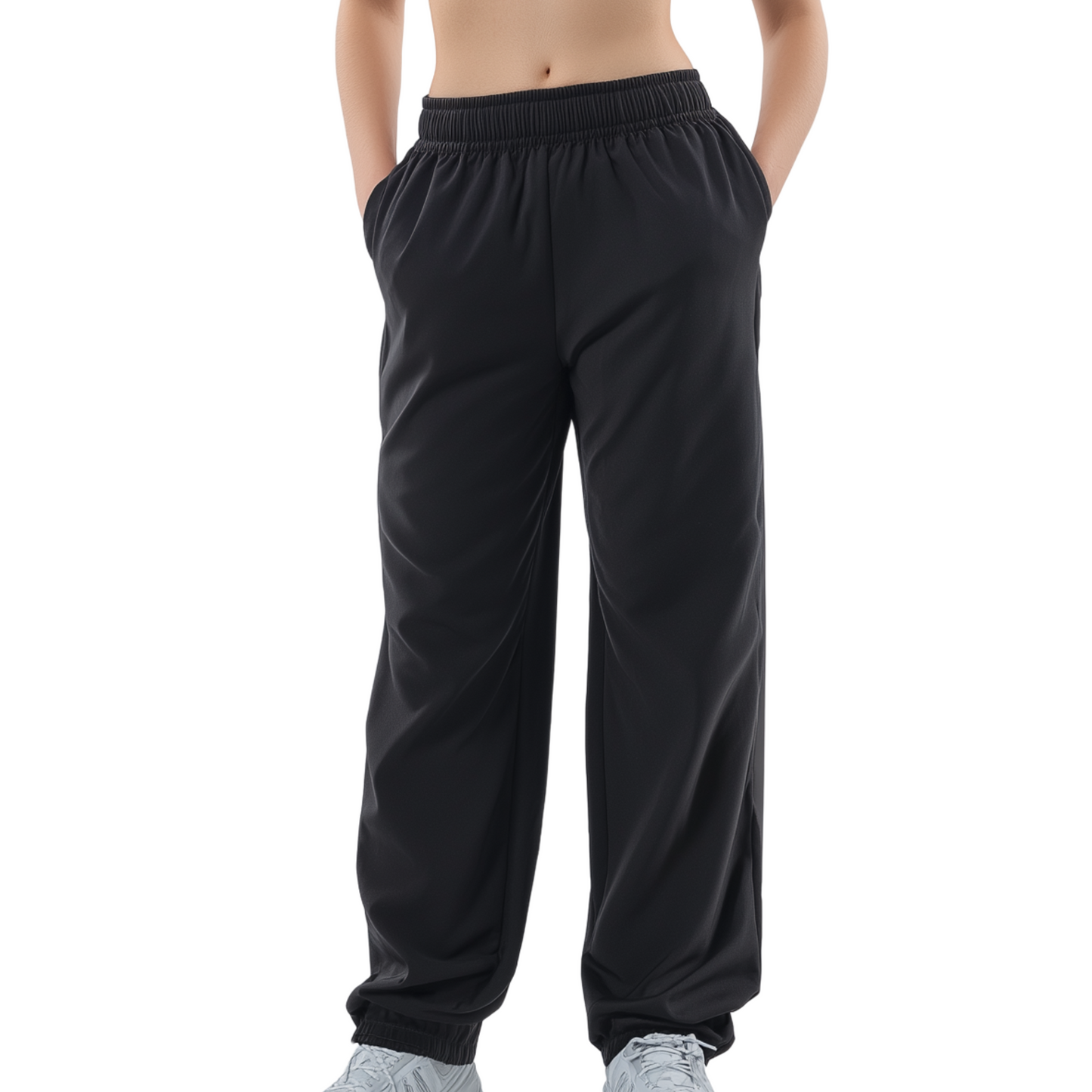 OODLES Jogging pants