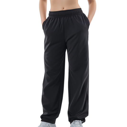OODLES Jogging pants