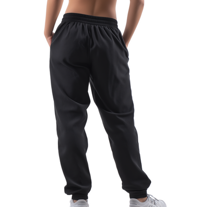PASSEL Jogging pants