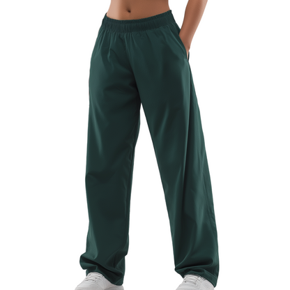 RAFT Jogging pants