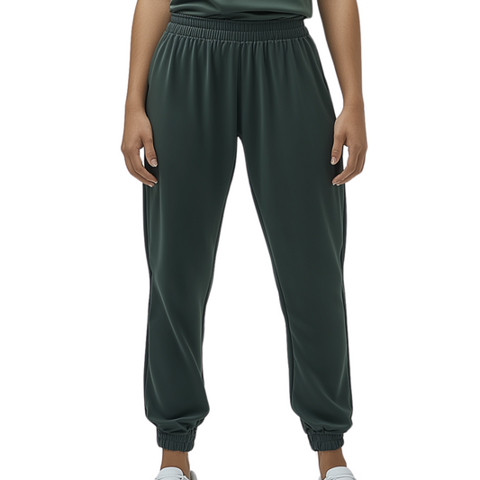 ROLLICK Jogging pants