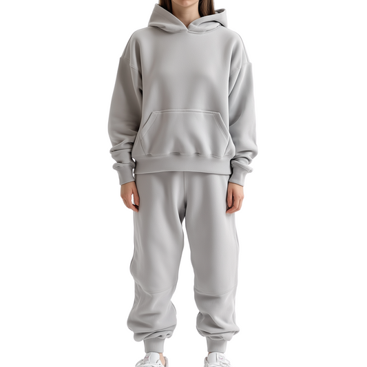 AEROBICS Jogging Set