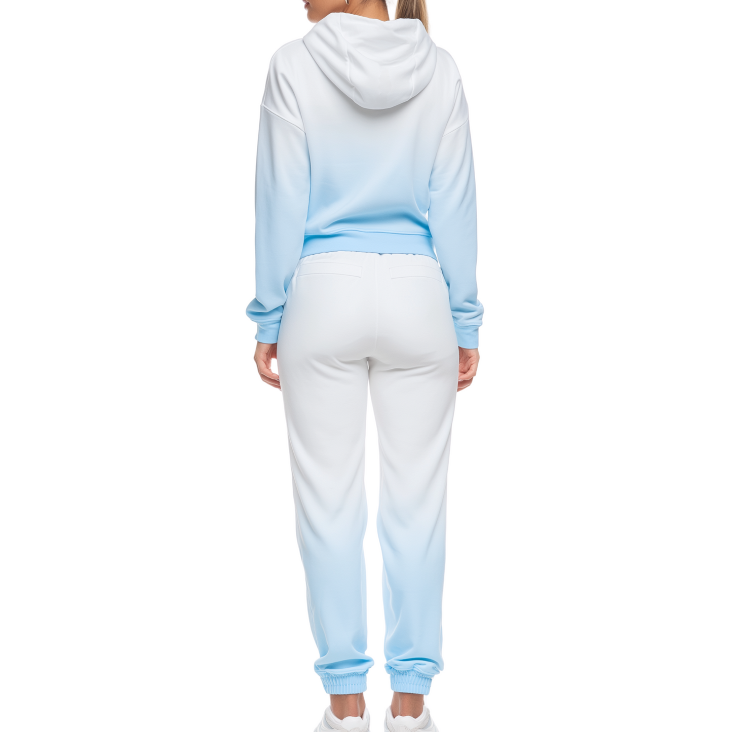 CALISTHENICS Jogging Set