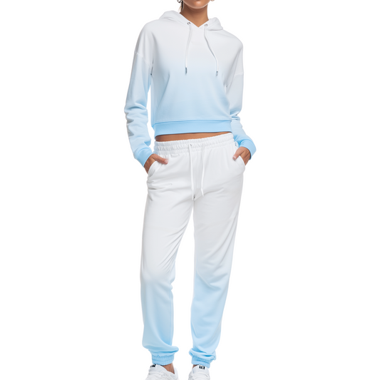 CALISTHENICS Jogging Set