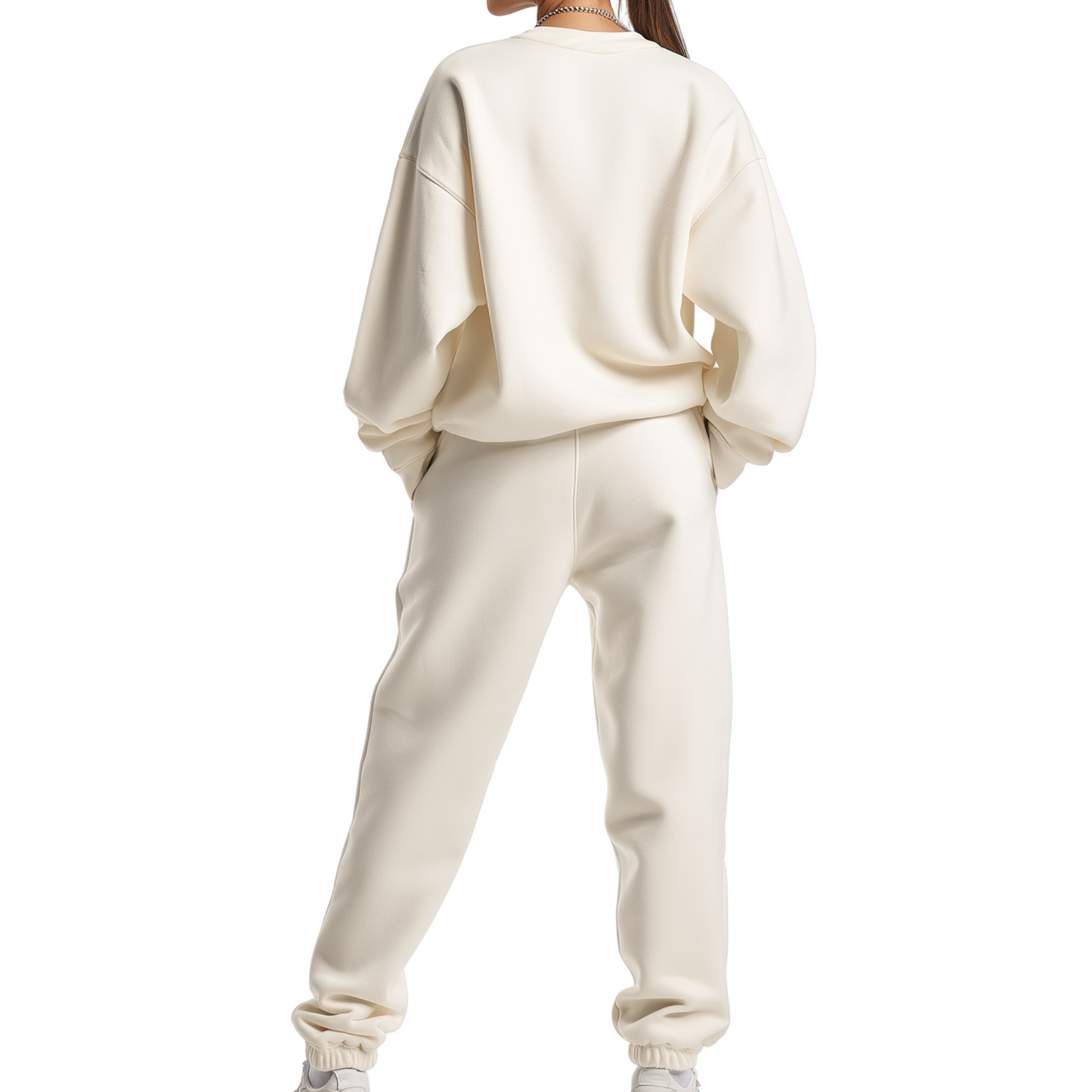 CAVORT Jogging Set