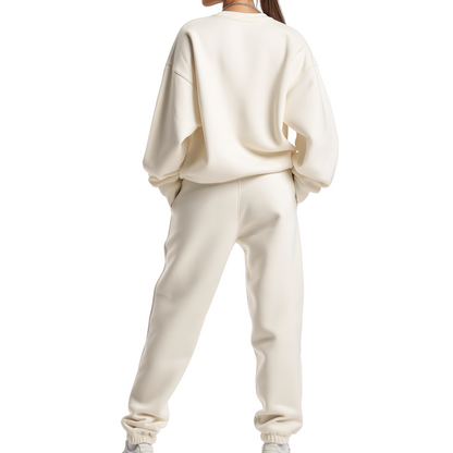CAVORT Jogging Set