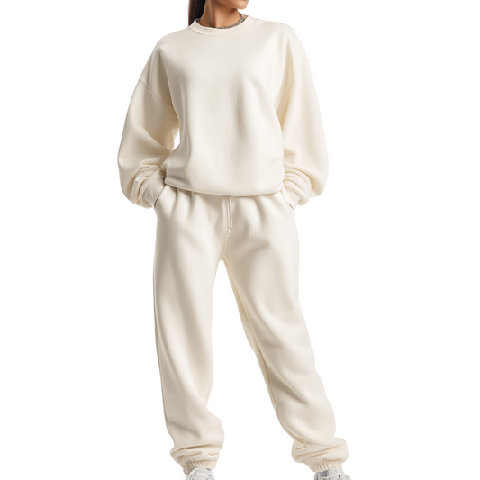 CAVORT Jogging Set
