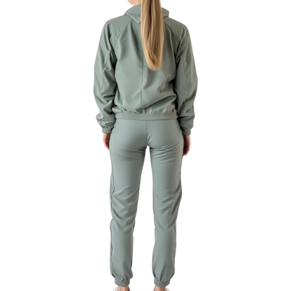DISPORT Jogging Set